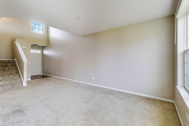 222 Owen Street, Matteson, IL 60443