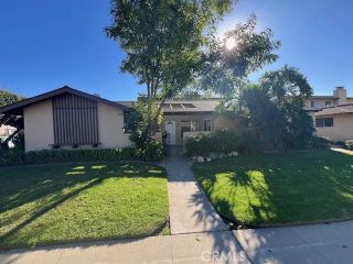 408 W La Veta A, Orange, CA 92866