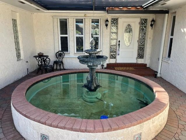 3083 NEWFOUND HARBOR DRIVE, Merritt Island, FL 32952