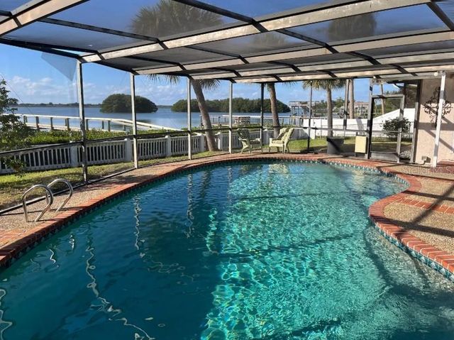 3083 NEWFOUND HARBOR DRIVE, Merritt Island, FL 32952