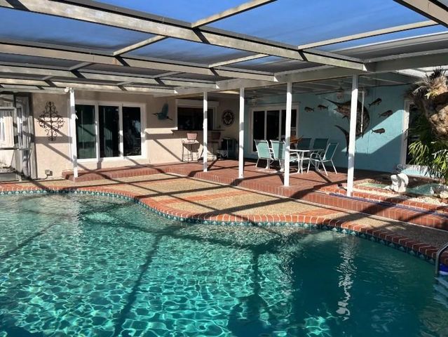 3083 NEWFOUND HARBOR DRIVE, Merritt Island, FL 32952