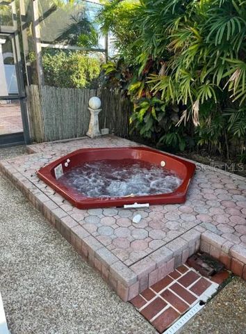 3083 NEWFOUND HARBOR DRIVE, Merritt Island, FL 32952