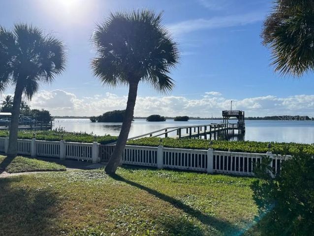 3083 NEWFOUND HARBOR DRIVE, Merritt Island, FL 32952
