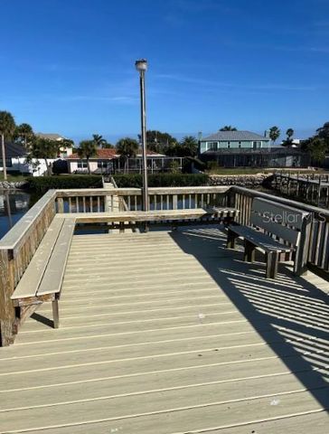 3083 NEWFOUND HARBOR DRIVE, Merritt Island, FL 32952