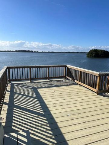 3083 NEWFOUND HARBOR DRIVE, Merritt Island, FL 32952