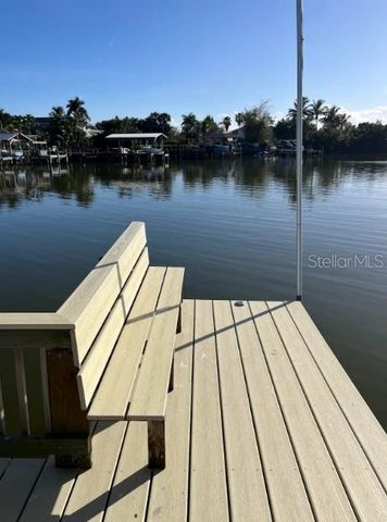 3083 NEWFOUND HARBOR DRIVE, Merritt Island, FL 32952