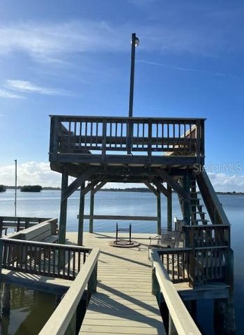 3083 NEWFOUND HARBOR DRIVE, Merritt Island, FL 32952