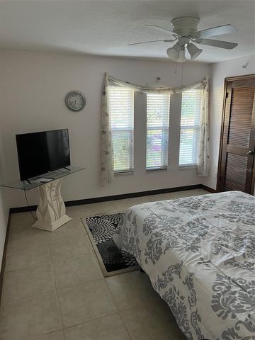 3083 NEWFOUND HARBOR DRIVE, Merritt Island, FL 32952