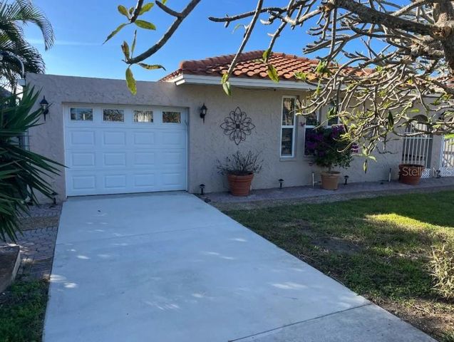 3083 NEWFOUND HARBOR DRIVE, Merritt Island, FL 32952