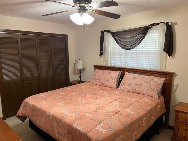 3083 NEWFOUND HARBOR DRIVE, Merritt Island, FL 32952