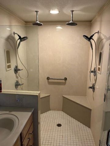 3083 NEWFOUND HARBOR DRIVE, Merritt Island, FL 32952