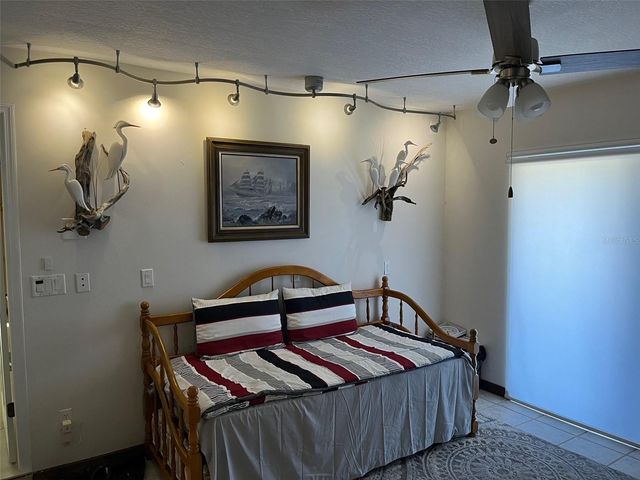 3083 NEWFOUND HARBOR DRIVE, Merritt Island, FL 32952