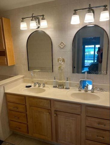 3083 NEWFOUND HARBOR DRIVE, Merritt Island, FL 32952