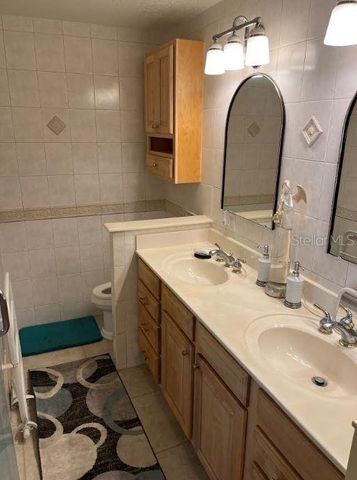 3083 NEWFOUND HARBOR DRIVE, Merritt Island, FL 32952