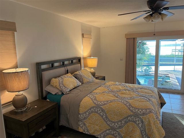 3083 NEWFOUND HARBOR DRIVE, Merritt Island, FL 32952