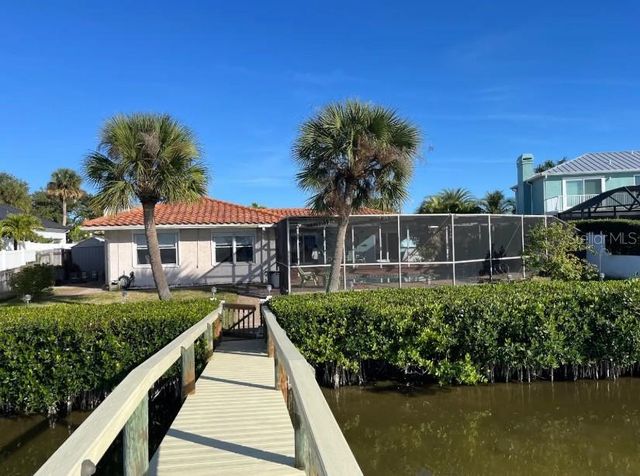 3083 NEWFOUND HARBOR DRIVE, Merritt Island, FL 32952