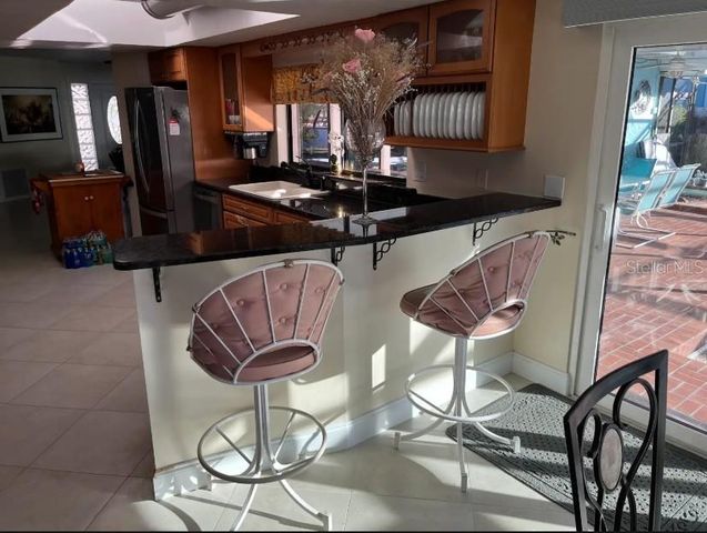 3083 NEWFOUND HARBOR DRIVE, Merritt Island, FL 32952