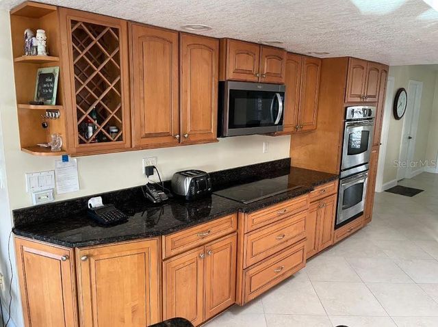 3083 NEWFOUND HARBOR DRIVE, Merritt Island, FL 32952