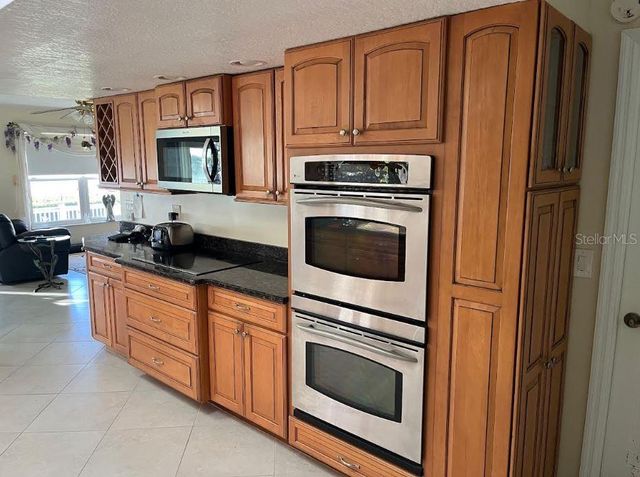 3083 NEWFOUND HARBOR DRIVE, Merritt Island, FL 32952