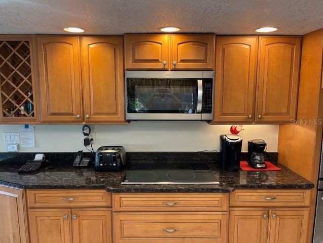 3083 NEWFOUND HARBOR DRIVE, Merritt Island, FL 32952