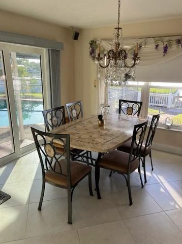 3083 NEWFOUND HARBOR DRIVE, Merritt Island, FL 32952