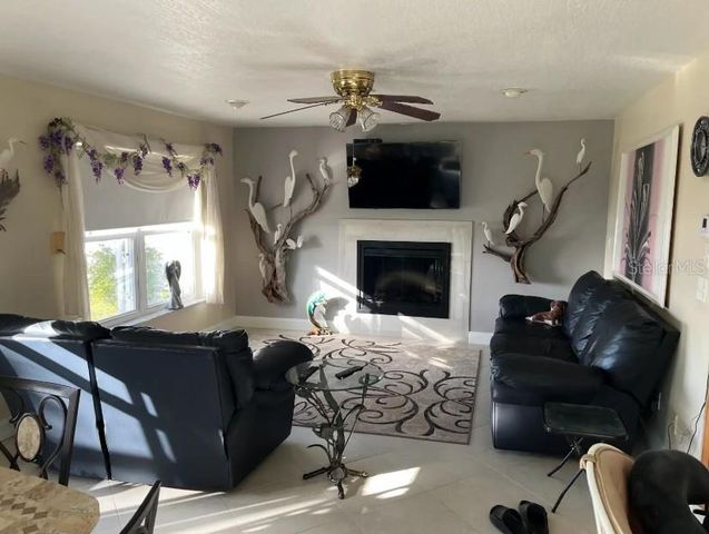 3083 NEWFOUND HARBOR DRIVE, Merritt Island, FL 32952