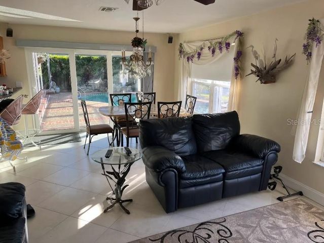 3083 NEWFOUND HARBOR DRIVE, Merritt Island, FL 32952