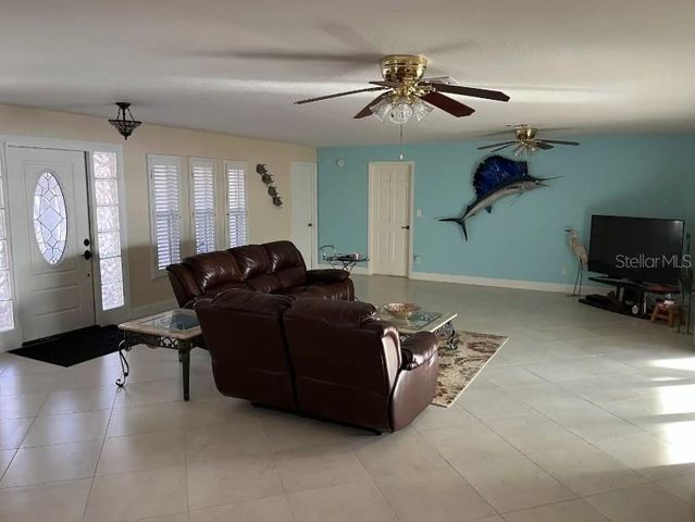 3083 NEWFOUND HARBOR DRIVE, Merritt Island, FL 32952