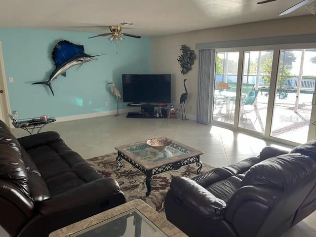 3083 NEWFOUND HARBOR DRIVE, Merritt Island, FL 32952