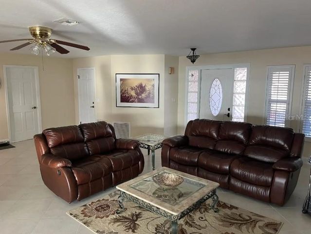 3083 NEWFOUND HARBOR DRIVE, Merritt Island, FL 32952