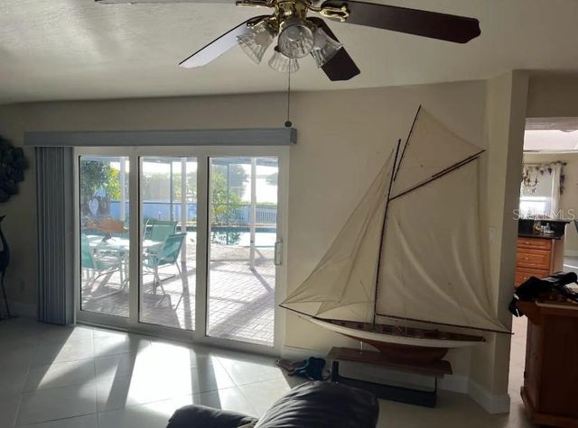 3083 NEWFOUND HARBOR DRIVE, Merritt Island, FL 32952