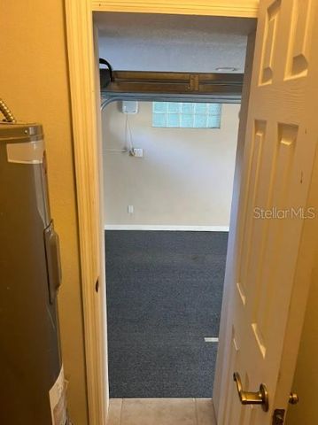 3083 NEWFOUND HARBOR DRIVE, Merritt Island, FL 32952