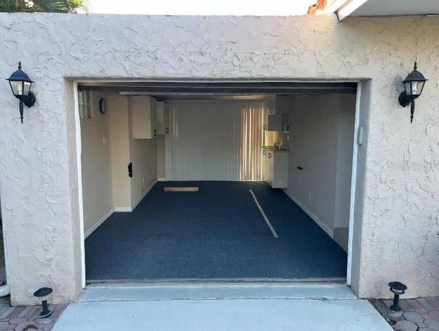 3083 NEWFOUND HARBOR DRIVE, Merritt Island, FL 32952