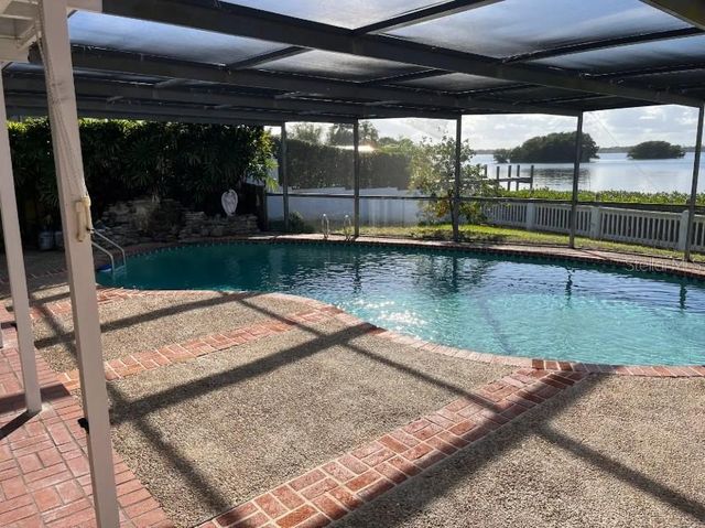 3083 NEWFOUND HARBOR DRIVE, Merritt Island, FL 32952