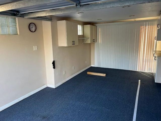 3083 NEWFOUND HARBOR DRIVE, Merritt Island, FL 32952