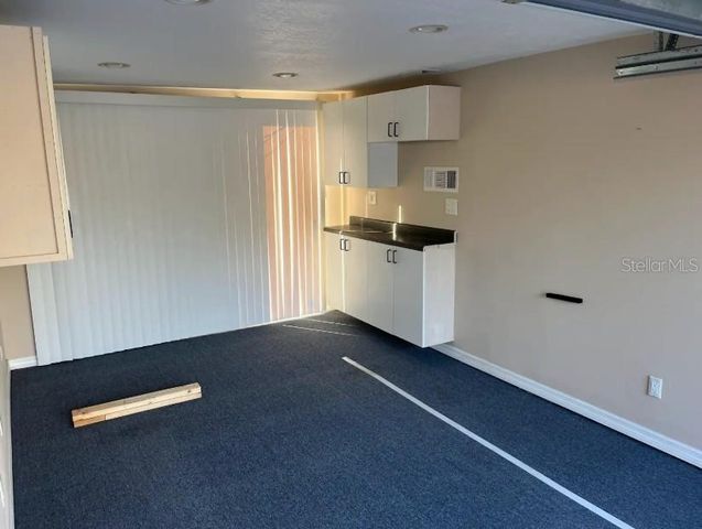 3083 NEWFOUND HARBOR DRIVE, Merritt Island, FL 32952