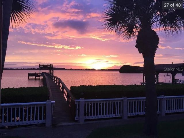 3083 NEWFOUND HARBOR DRIVE, Merritt Island, FL 32952