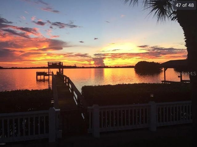 3083 NEWFOUND HARBOR DRIVE, Merritt Island, FL 32952