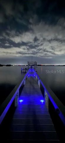 3083 NEWFOUND HARBOR DRIVE, Merritt Island, FL 32952