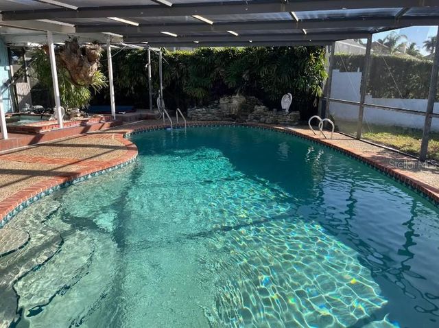 3083 NEWFOUND HARBOR DRIVE, Merritt Island, FL 32952