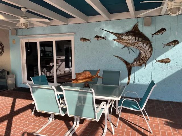 3083 NEWFOUND HARBOR DRIVE, Merritt Island, FL 32952