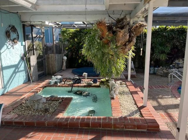 3083 NEWFOUND HARBOR DRIVE, Merritt Island, FL 32952