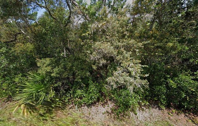 755 S CEDAR AVENUE, Orange City, FL 32763