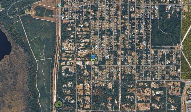 755 S CEDAR AVENUE, Orange City, FL 32763