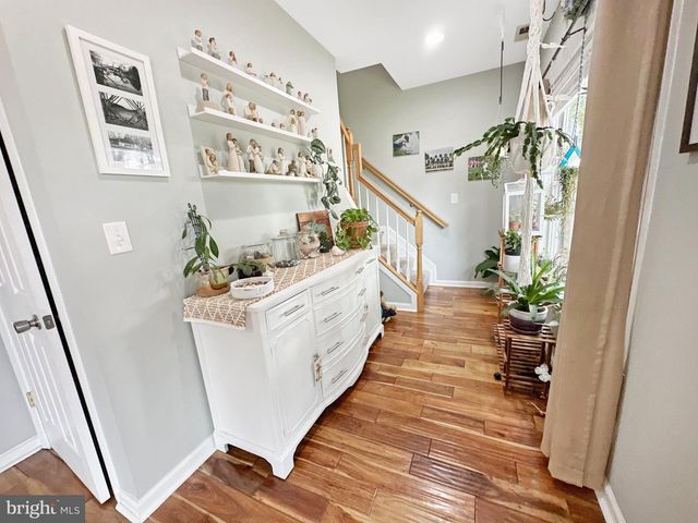 8414 BEDFORD RD, Pasadena, MD 21122