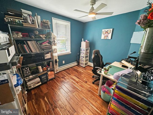 8414 BEDFORD RD, Pasadena, MD 21122