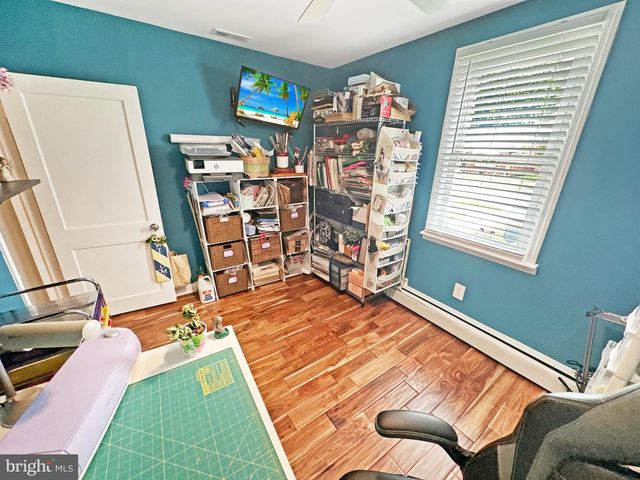 8414 BEDFORD RD, Pasadena, MD 21122