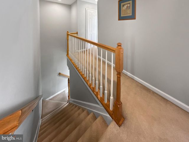 8414 BEDFORD RD, Pasadena, MD 21122