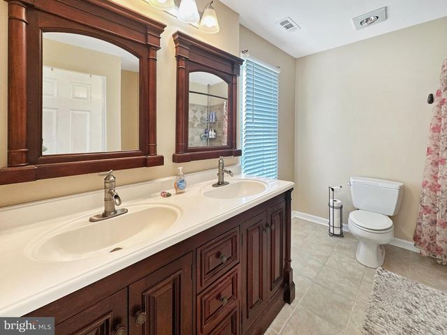 8414 BEDFORD RD, Pasadena, MD 21122