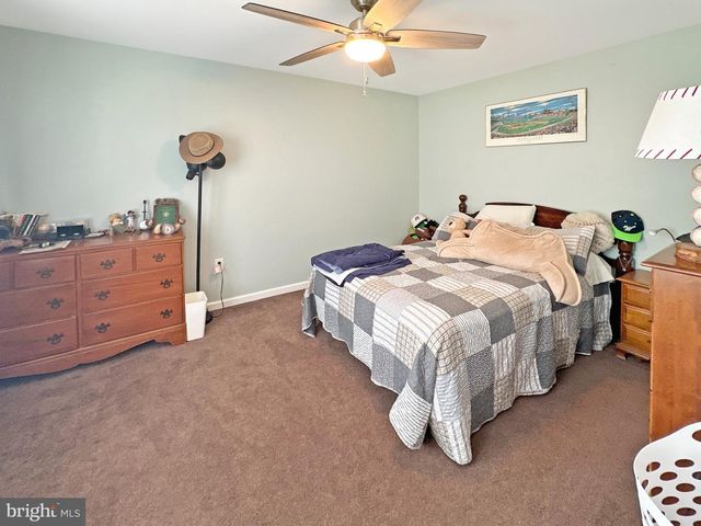 8414 BEDFORD RD, Pasadena, MD 21122